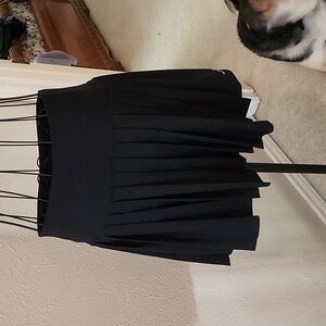 Tennis Skort